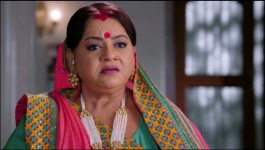 Saath Nibhana Sathiya - 26th November 2021